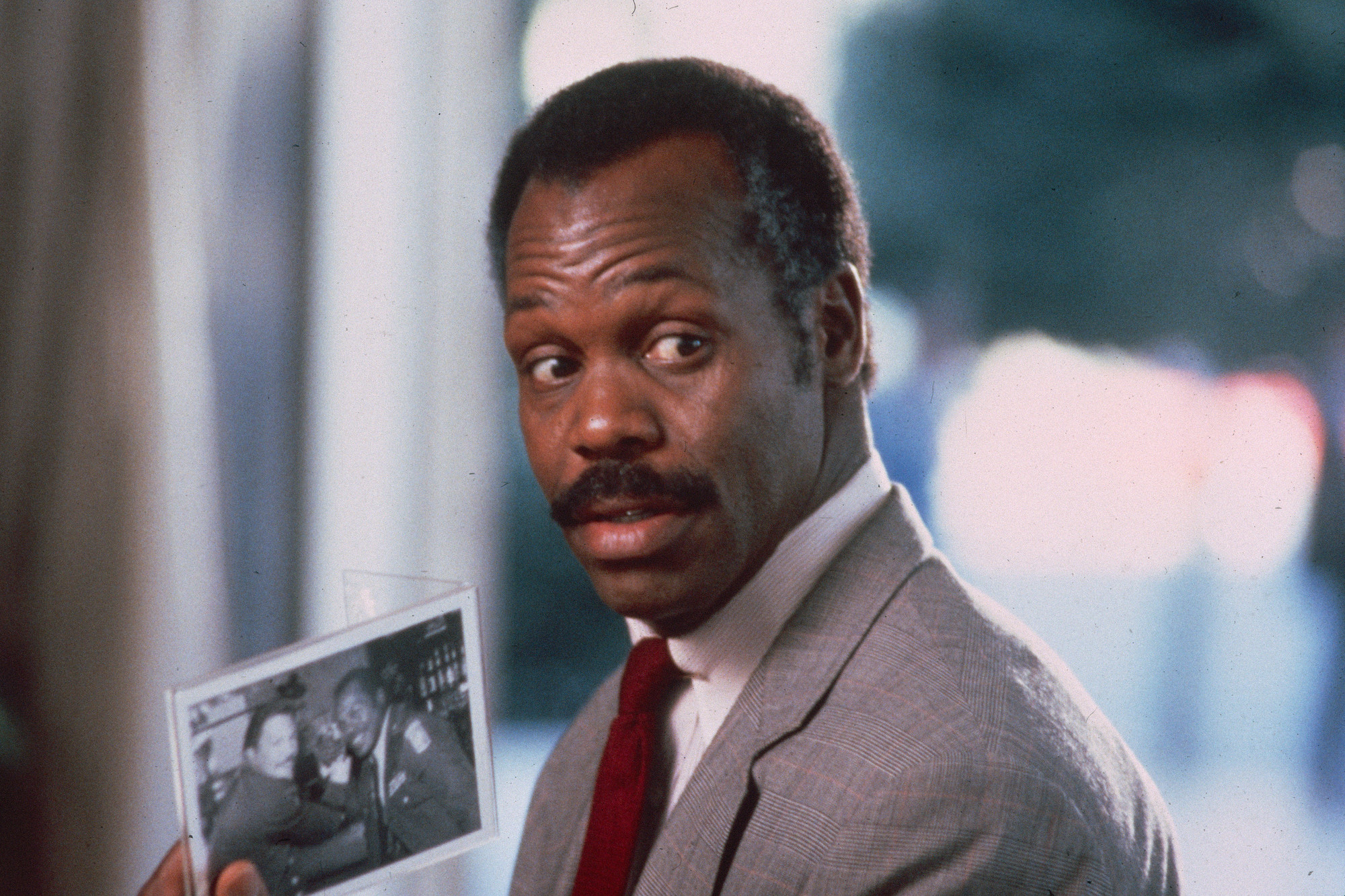 Still Film. 2023. Written and directed by James N. Kienitz Wilkins MoMA